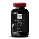 gkg-nitric-oxide-booster-daily-supplemen-2.jpg