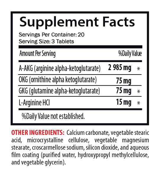 power-boost-nitric-oxide-booster-nitric--5.jpg