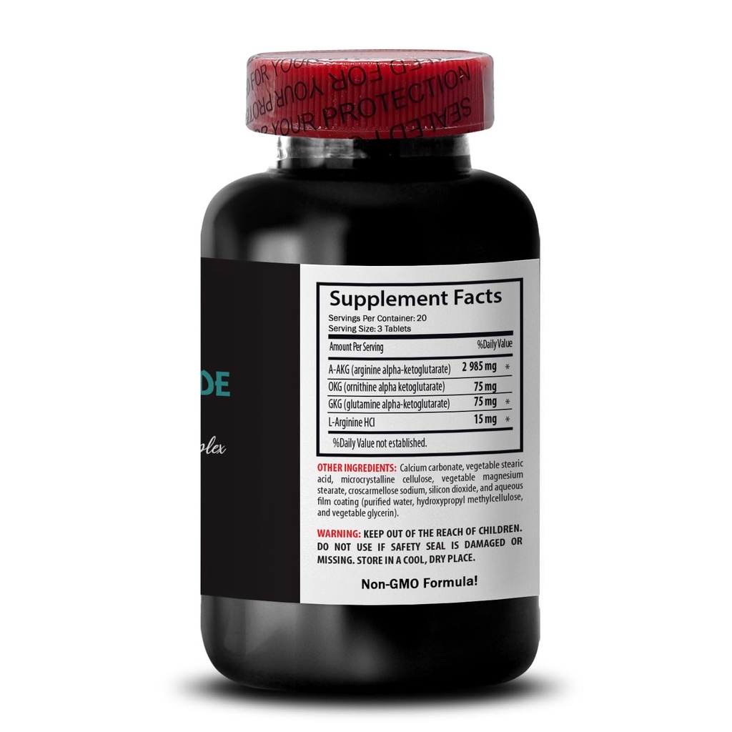 power-boost-nitric-oxide-booster-nitric--4.jpg