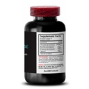 power-boost-nitric-oxide-booster-nitric--4.jpg