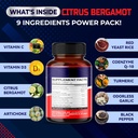 citrus-bergamot-supplement-with-red-yeas-3.jpg