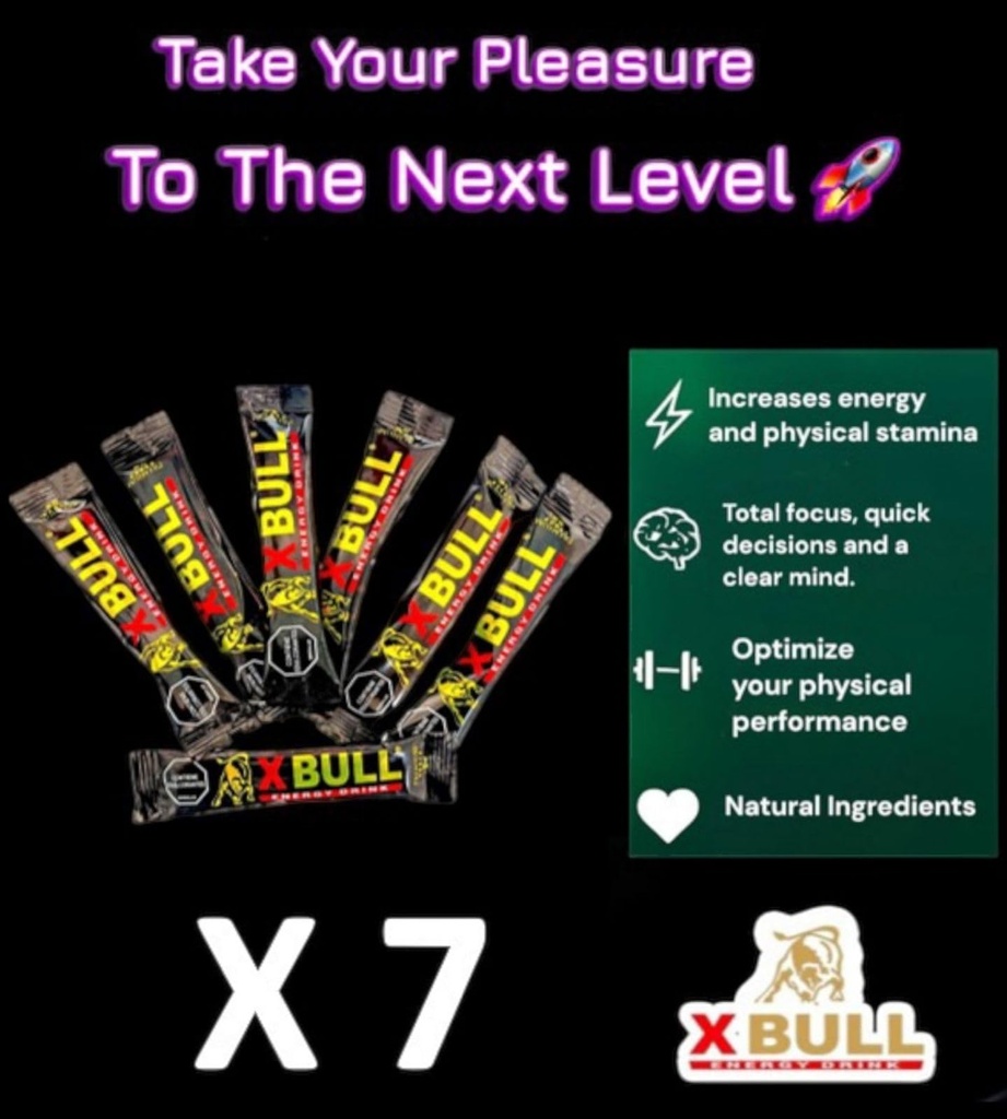 x-bull-sachets-chontaduro-guarana-and-bo-2.jpg