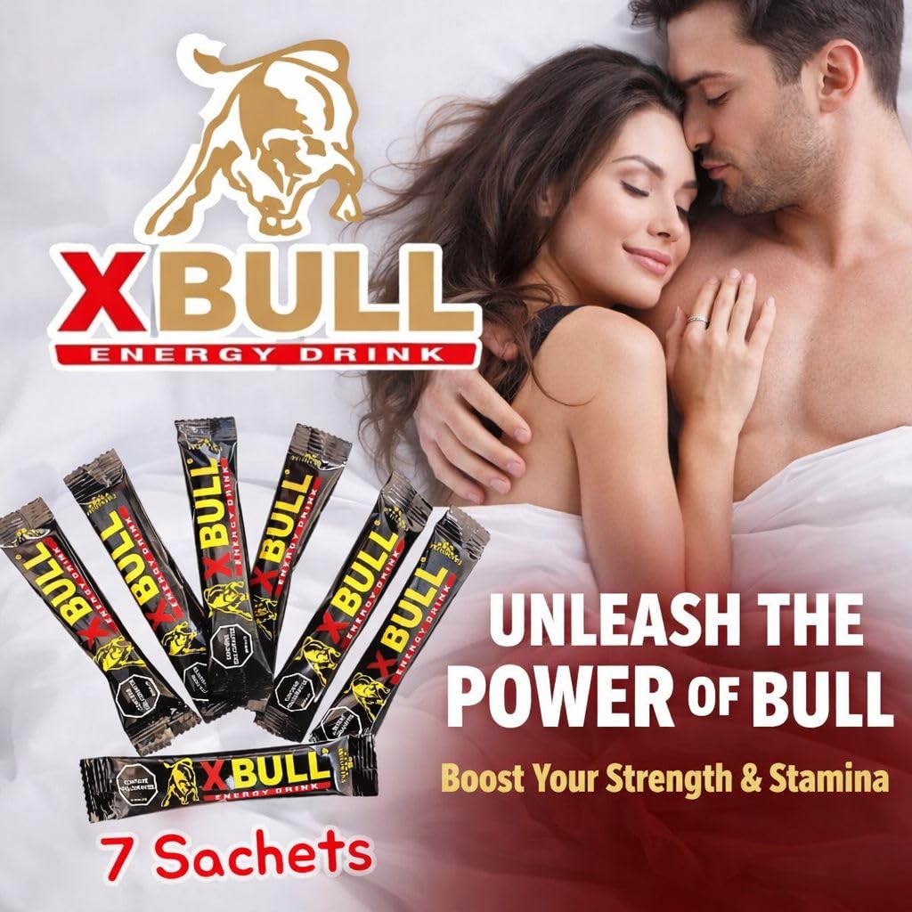 x-bull-sachets-chontaduro-guarana-and-bo-3.jpg