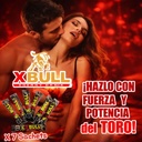 x-bull-sachets-chontaduro-guarana-and-bo-4.jpg
