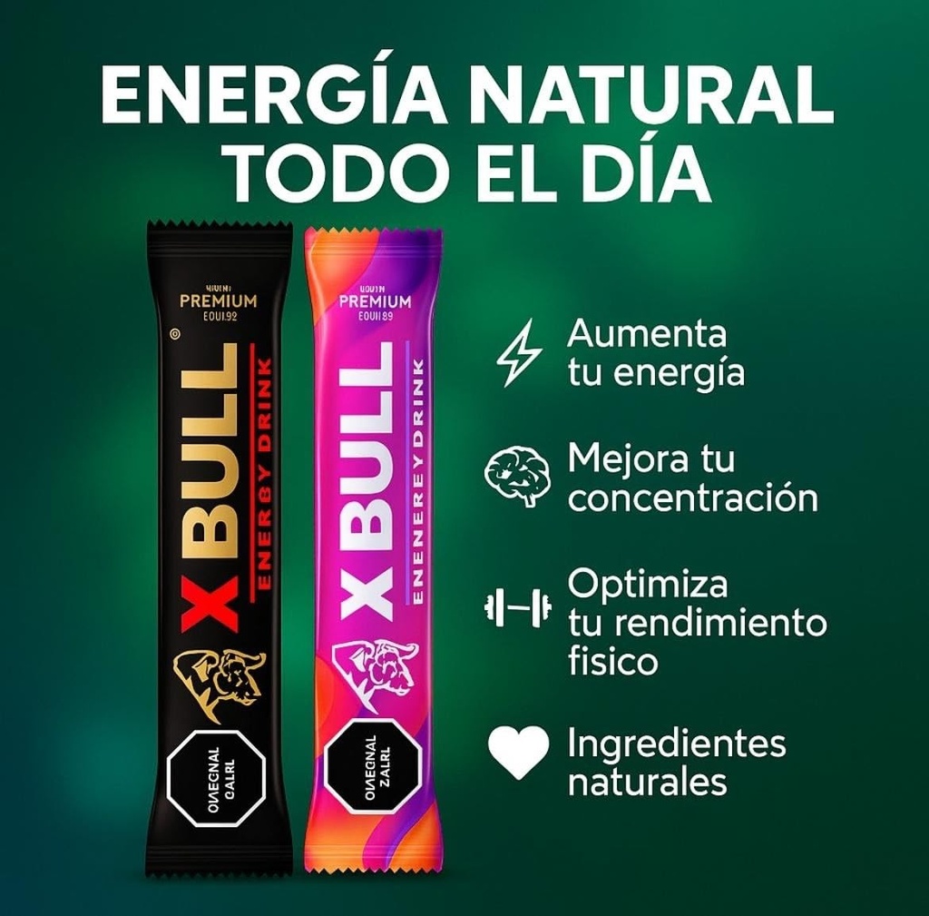 x-bull-sachets-chontaduro-guarana-and-bo-6.jpg