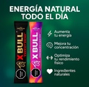 x-bull-sachets-chontaduro-guarana-and-bo-6.jpg