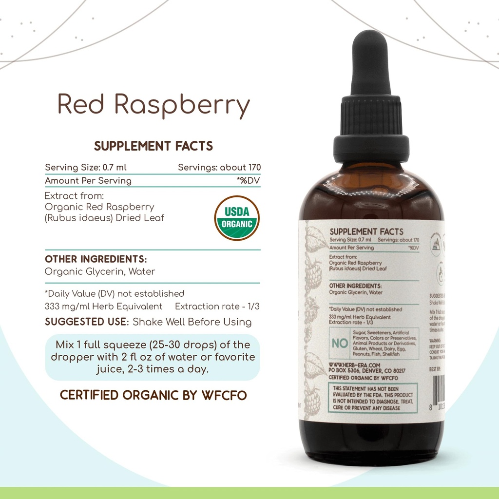 herbera-red-raspberry-b120-usda-organic--3.jpg