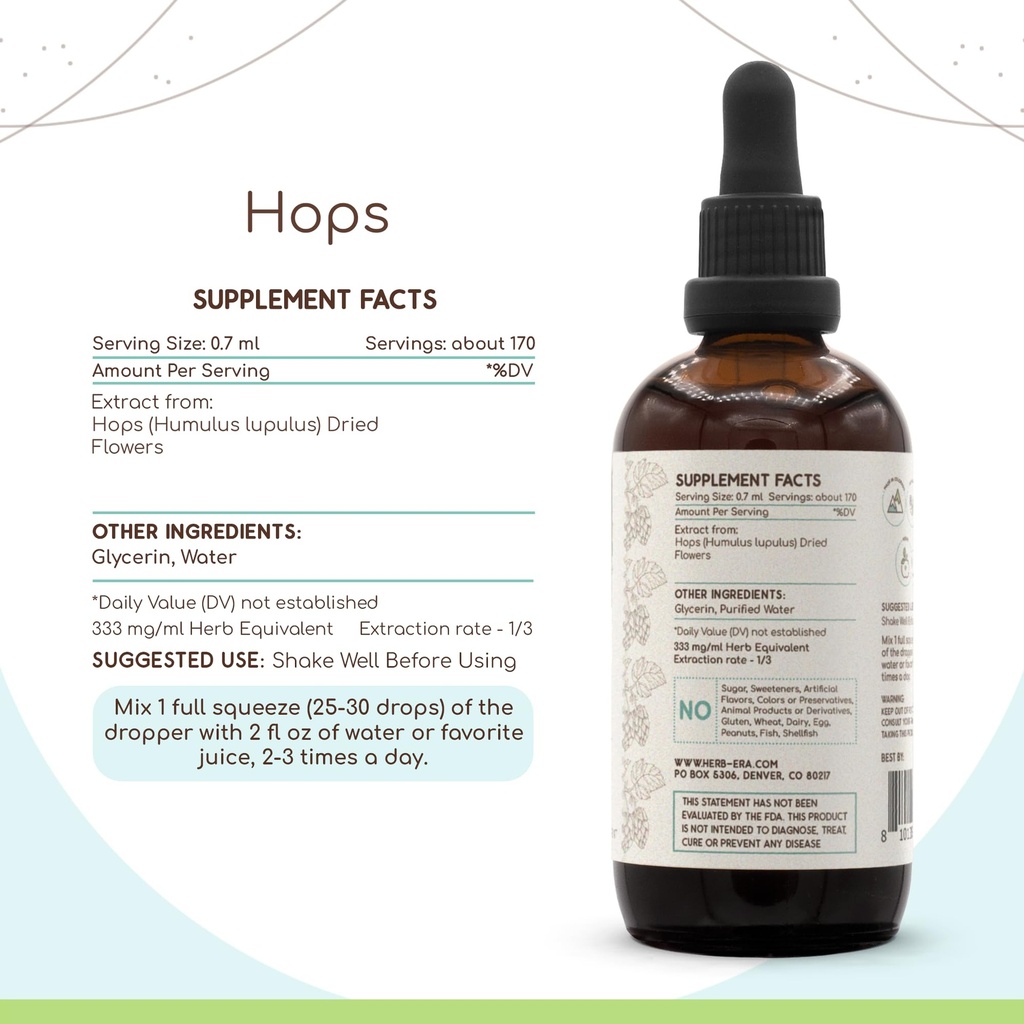 herbera-hops-b120-alcohol-free-herbal-ex-3.jpg
