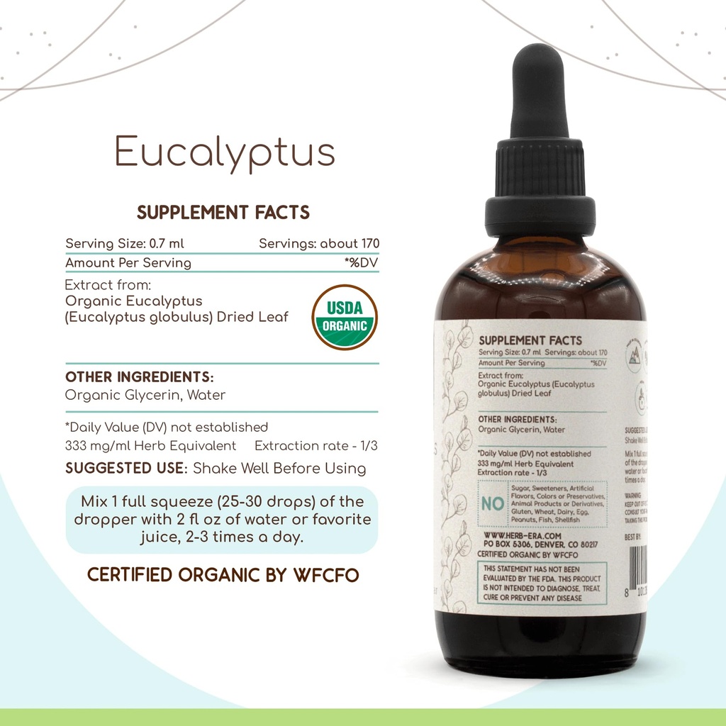 herbera-eucalyptus-b120-usda-organic-tin-3.jpg