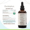 herbera-eucalyptus-b120-usda-organic-tin-3.jpg