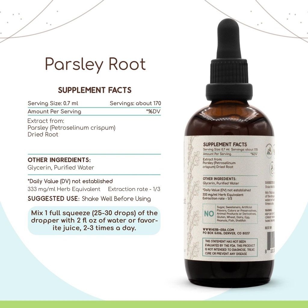 pleurisy-root-b120-alcohol-free-herbal-e-3.jpg