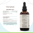 horsetail-b120-alcohol-free-herbal-extra-3.jpg