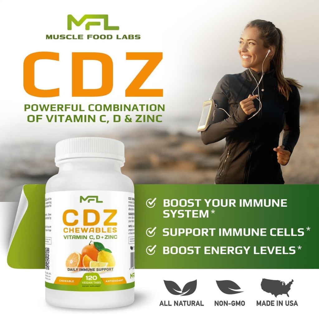 c-d-z-chewables-vitamin-c-1000mg-vitamin-3.jpg