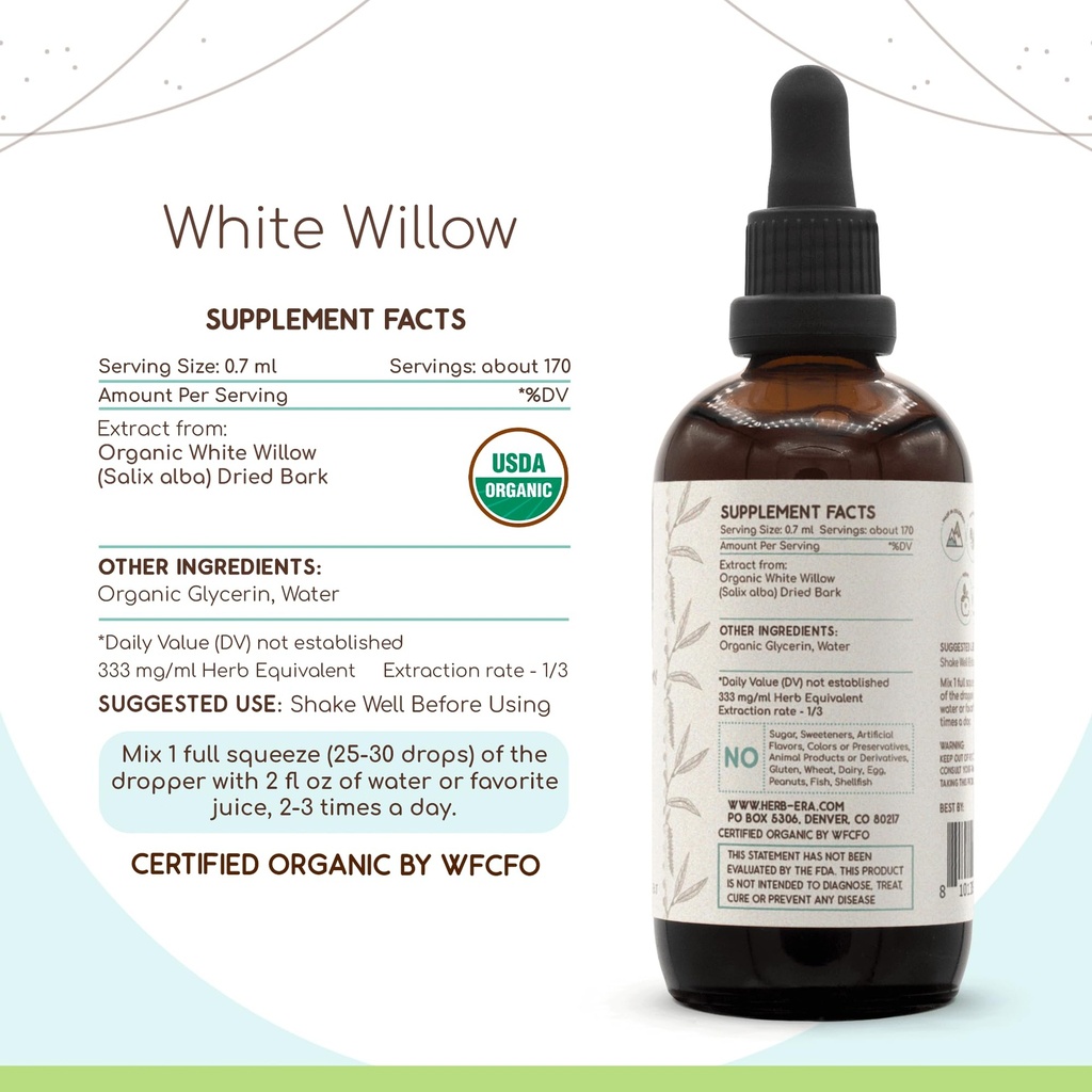 herbera-white-willow-b120-usda-organic-t-3.jpg