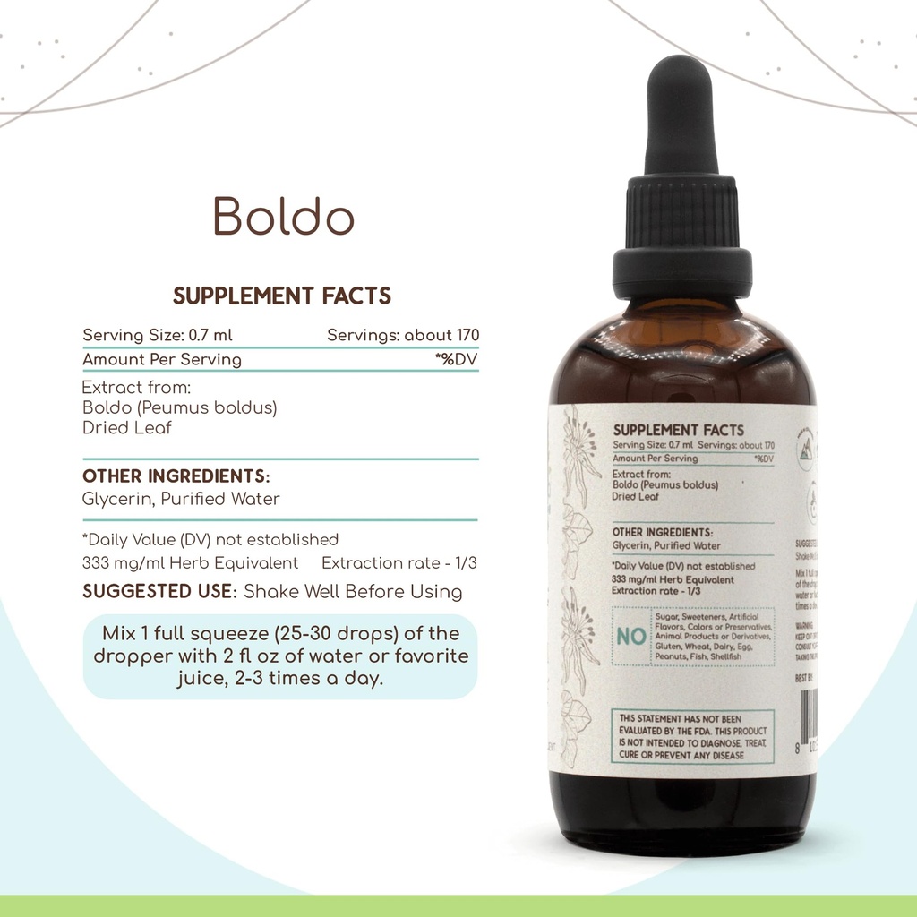 boldo-b120-alcohol-free-herbal-extract-t-3.jpg