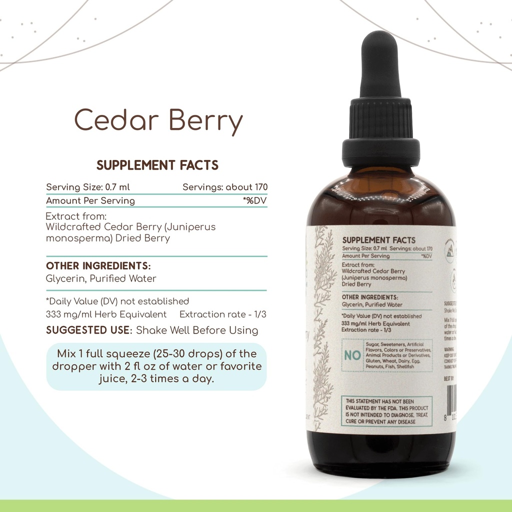 herbera-cedar-berry-b120-alcohol-free-he-3.jpg