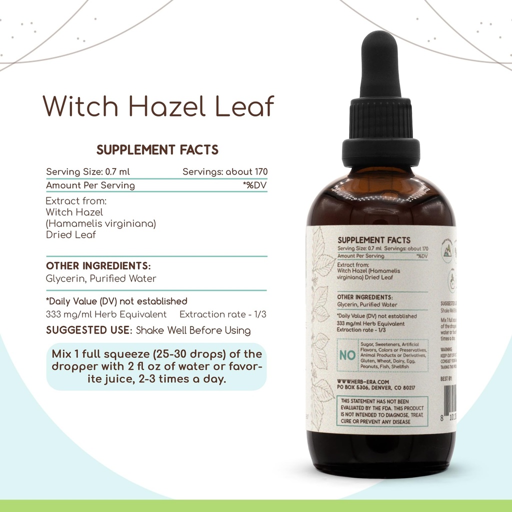 herbera-witch-hazel-leaf-b120-alcohol-fr-3.jpg