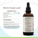 herbera-witch-hazel-leaf-b120-alcohol-fr-3.jpg