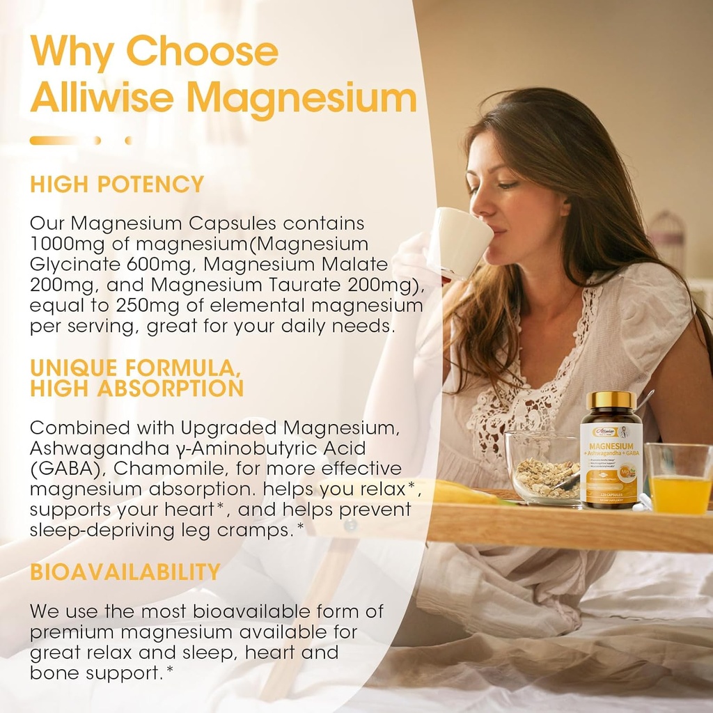 magnesium-supplement-ashwagandha-gaba-ma-6.jpg