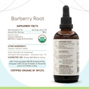 herbera-barberry-root-b120-usda-organic--3.jpg