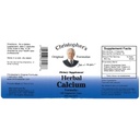 christopher-s-original-formulas-herbal-c-2.jpg