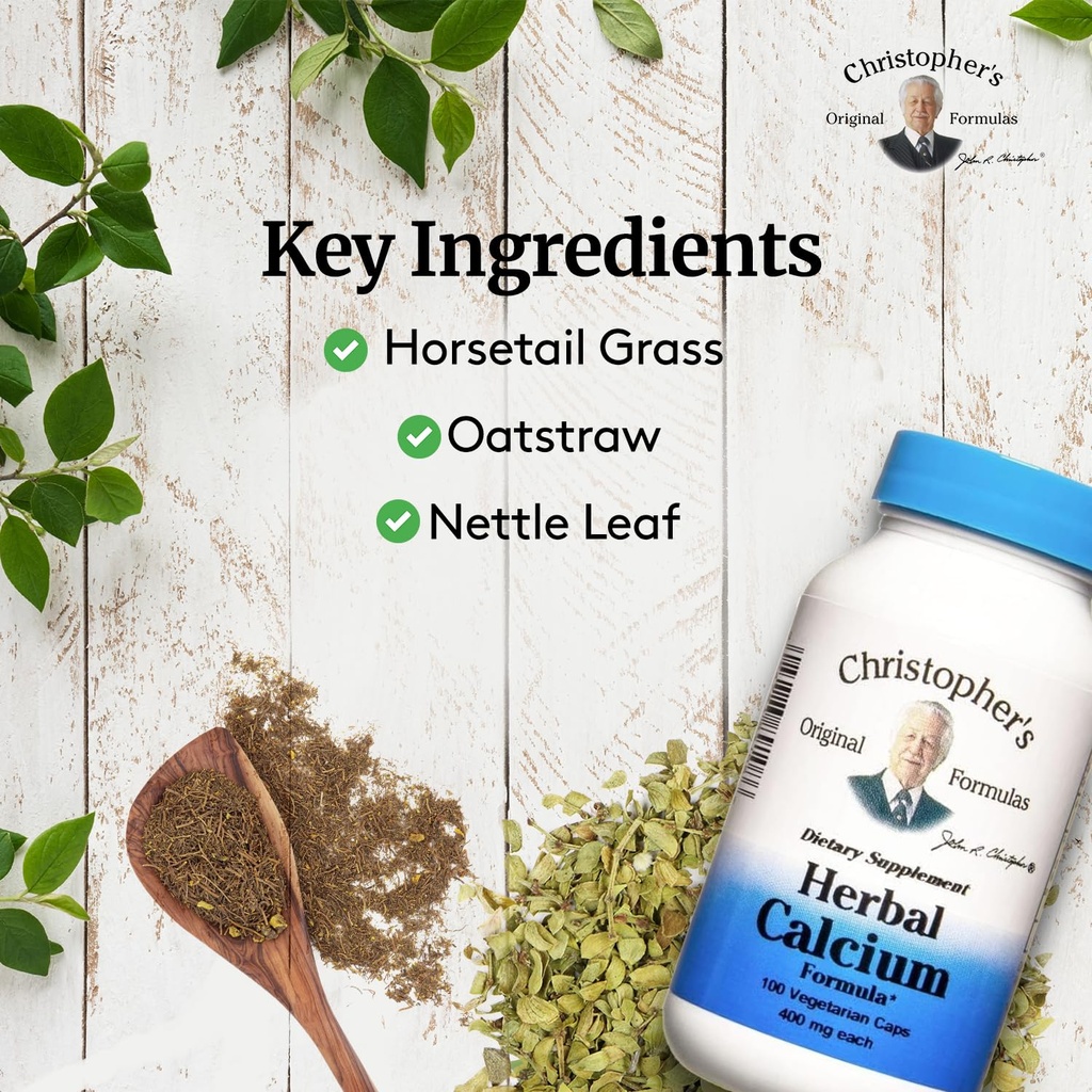 christopher-s-original-formulas-herbal-c-3.jpg