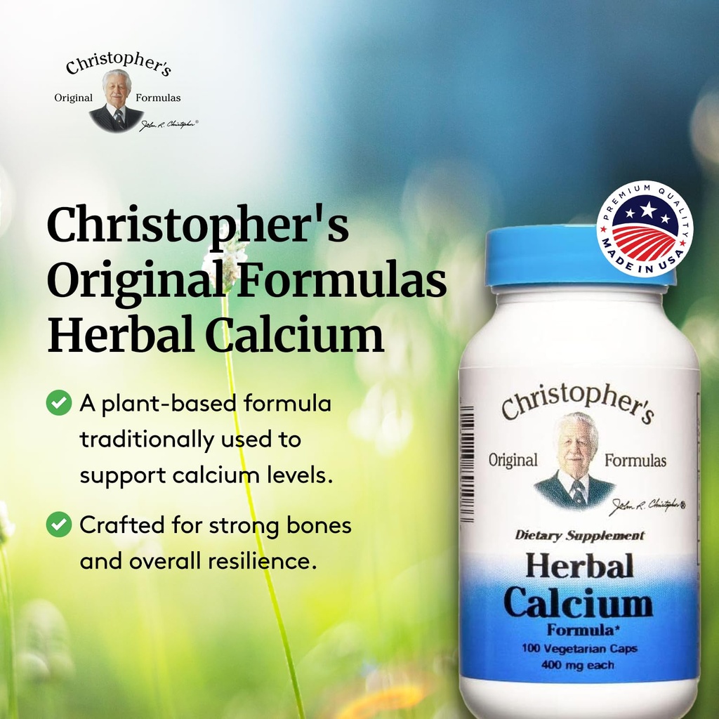 christopher-s-original-formulas-herbal-c-4.jpg