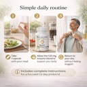 dr-clark-store-quick-digestive-aid-125-c-6.jpg