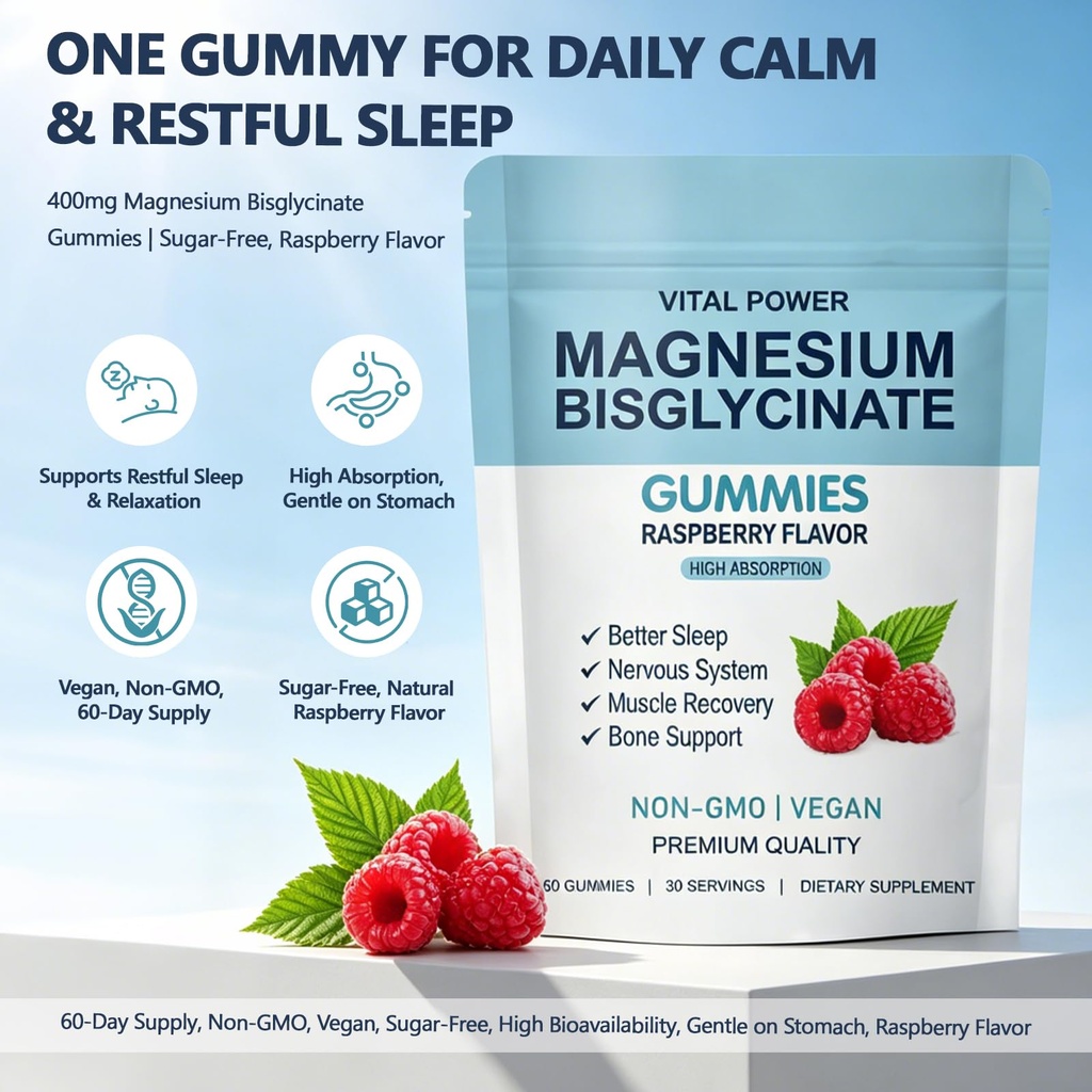 magnesium-bisglycinate-gummies-with-400m-2.jpg
