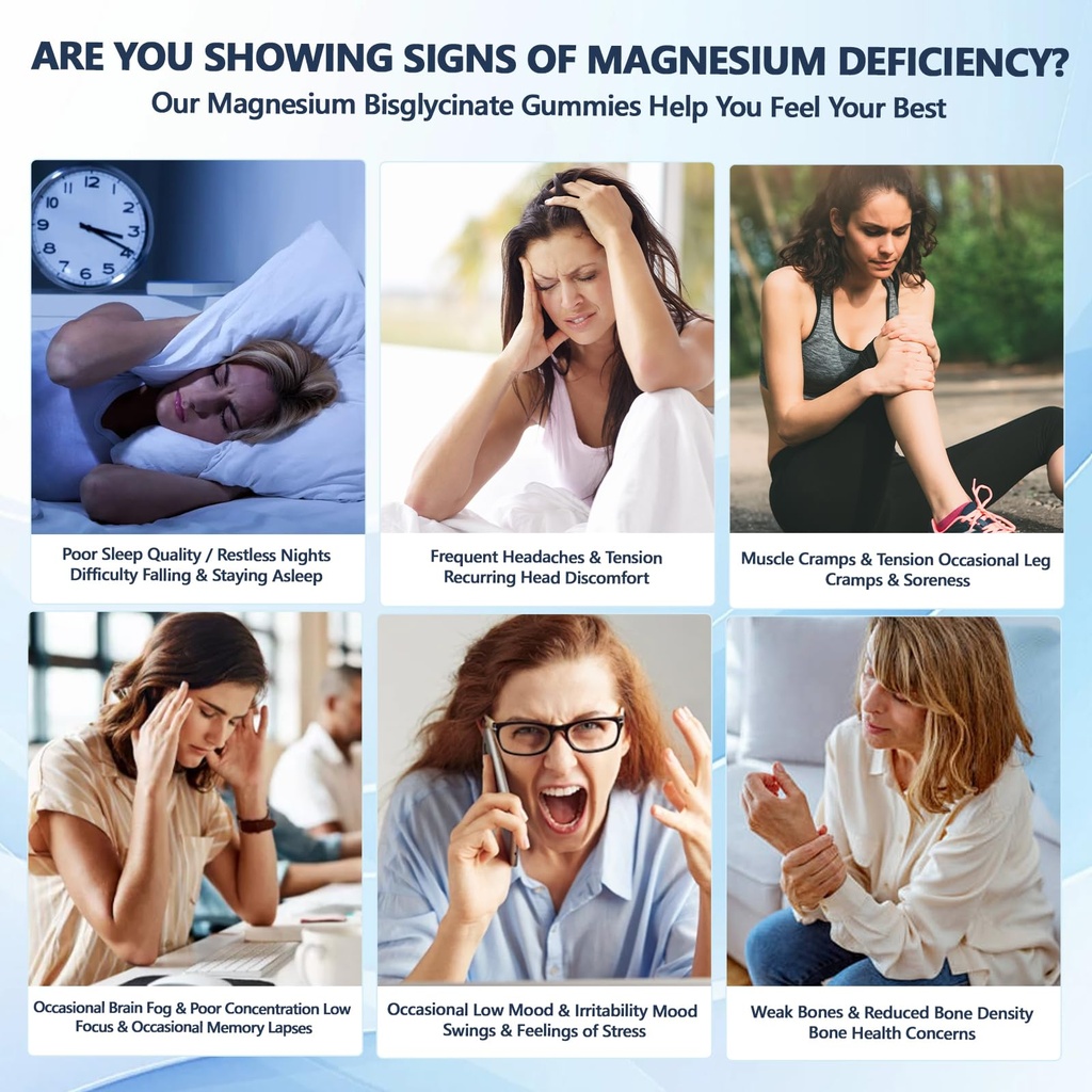 magnesium-bisglycinate-gummies-with-400m-5.jpg