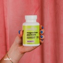 wellah-magnesium-glycinate-210mg-90-caps-4.jpg