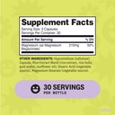 wellah-magnesium-glycinate-210mg-90-caps-2.jpg