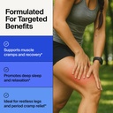 magnesium-glycinate-1000mg-liposomal-mag-4.jpg