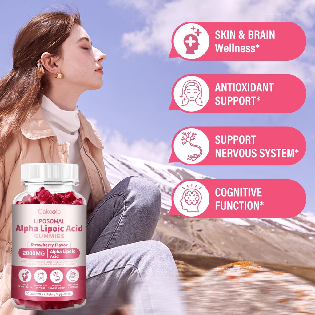 2-pack-liposomal-alpha-lipoic-acid-gummi-4.jpg