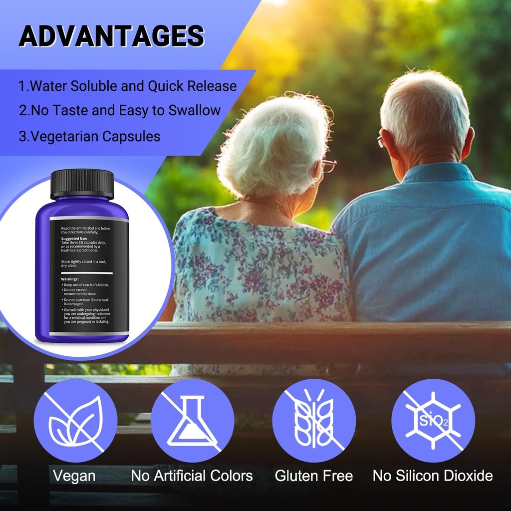 benfotiamine-600mg-plus-20mg-vitamin-b1--5.jpg