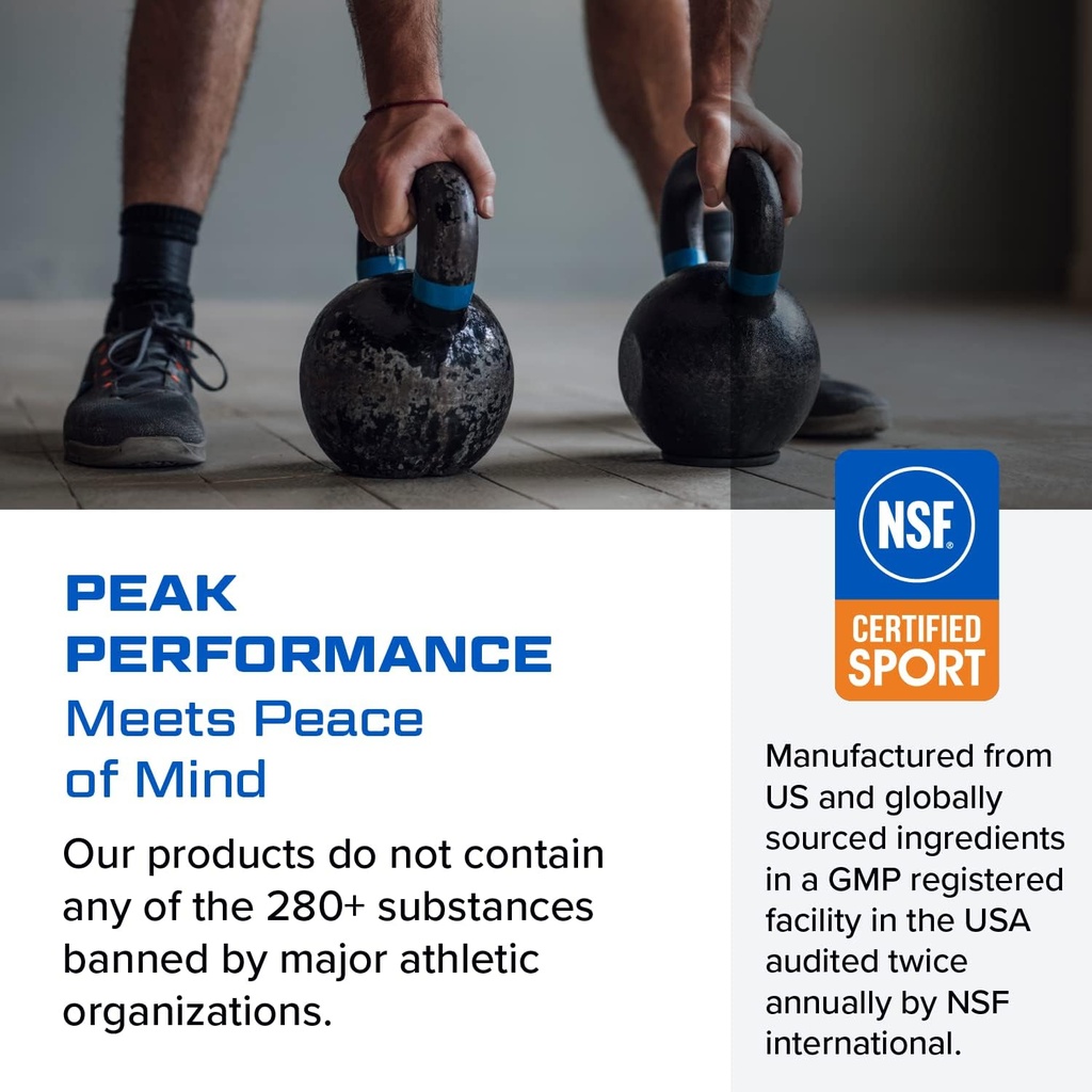 designs-for-sport-vitamin-packs---nsf-ce-3.jpg