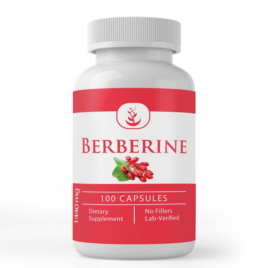 pure-original-ingredients-berberine-and--2.jpg