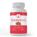 pure-original-ingredients-berberine-and--2.jpg