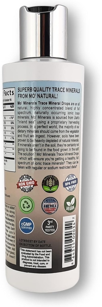 mo-minerals-trace-mineral-drops-72-ionic-4.jpg
