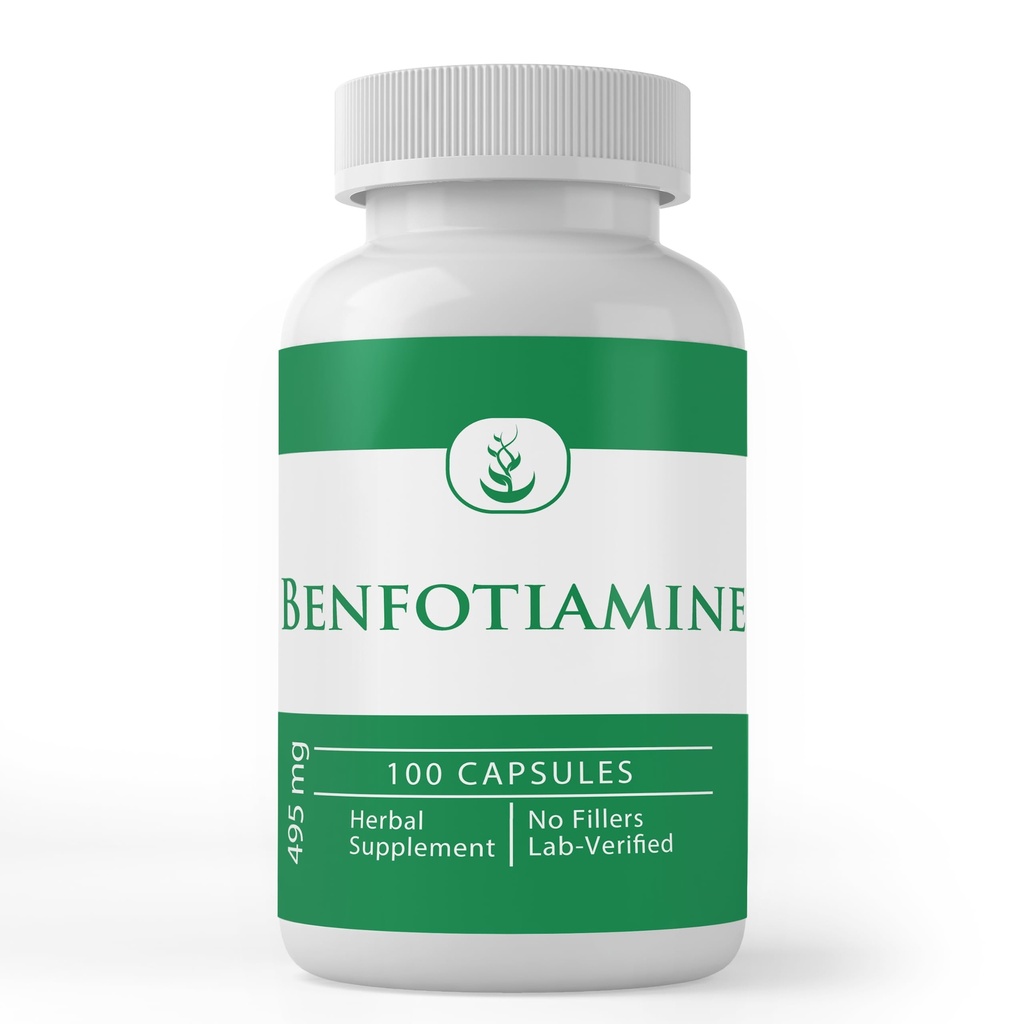 pure-original-ingredients-berberine-and--5.jpg