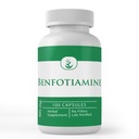 pure-original-ingredients-berberine-and--5.jpg