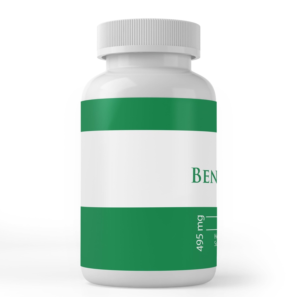 pure-original-ingredients-berberine-and--6.jpg