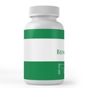 pure-original-ingredients-berberine-and--6.jpg