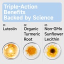 1400mg-liposomal-luteolin-supplement-max-2.jpg