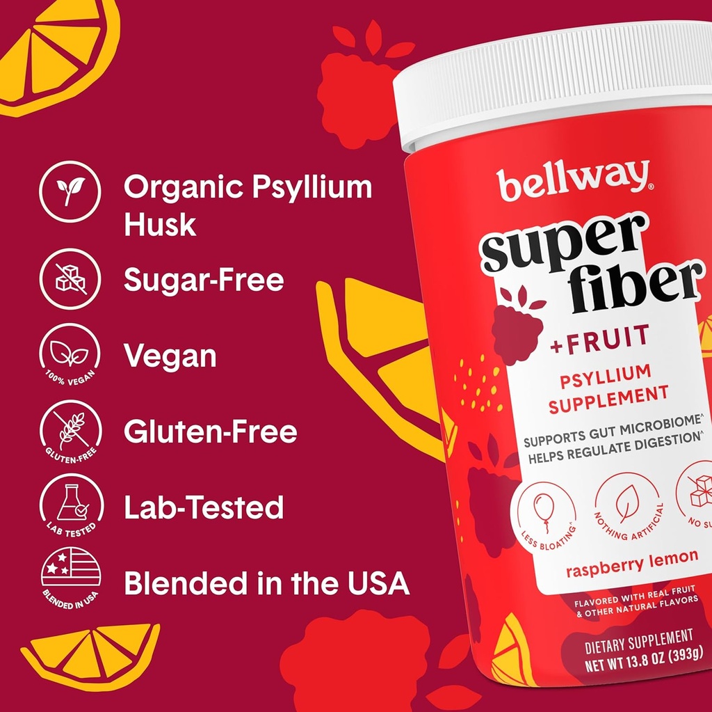 bellway-super-fiber-powder-fruit-sugar-f-4.jpg
