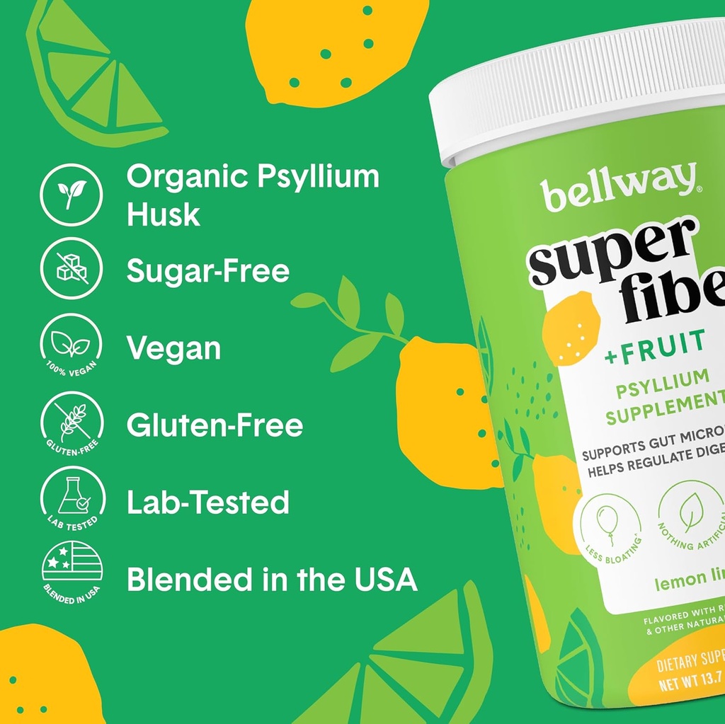 bellway-super-fiber-powder-fruit-sugar-f-5.jpg
