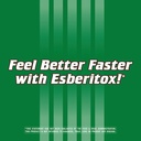 esberitox-supercharged-echinacea-immune--6.jpg