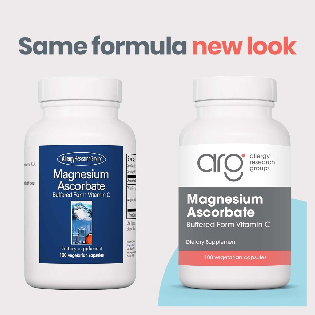 arg-magnesium-ascorbate-buffered-vitamin-3.jpg