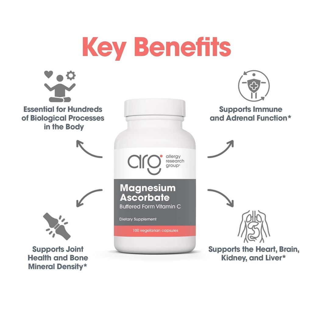 arg-magnesium-ascorbate-buffered-vitamin-4.jpg