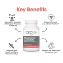 arg-magnesium-ascorbate-buffered-vitamin-4.jpg
